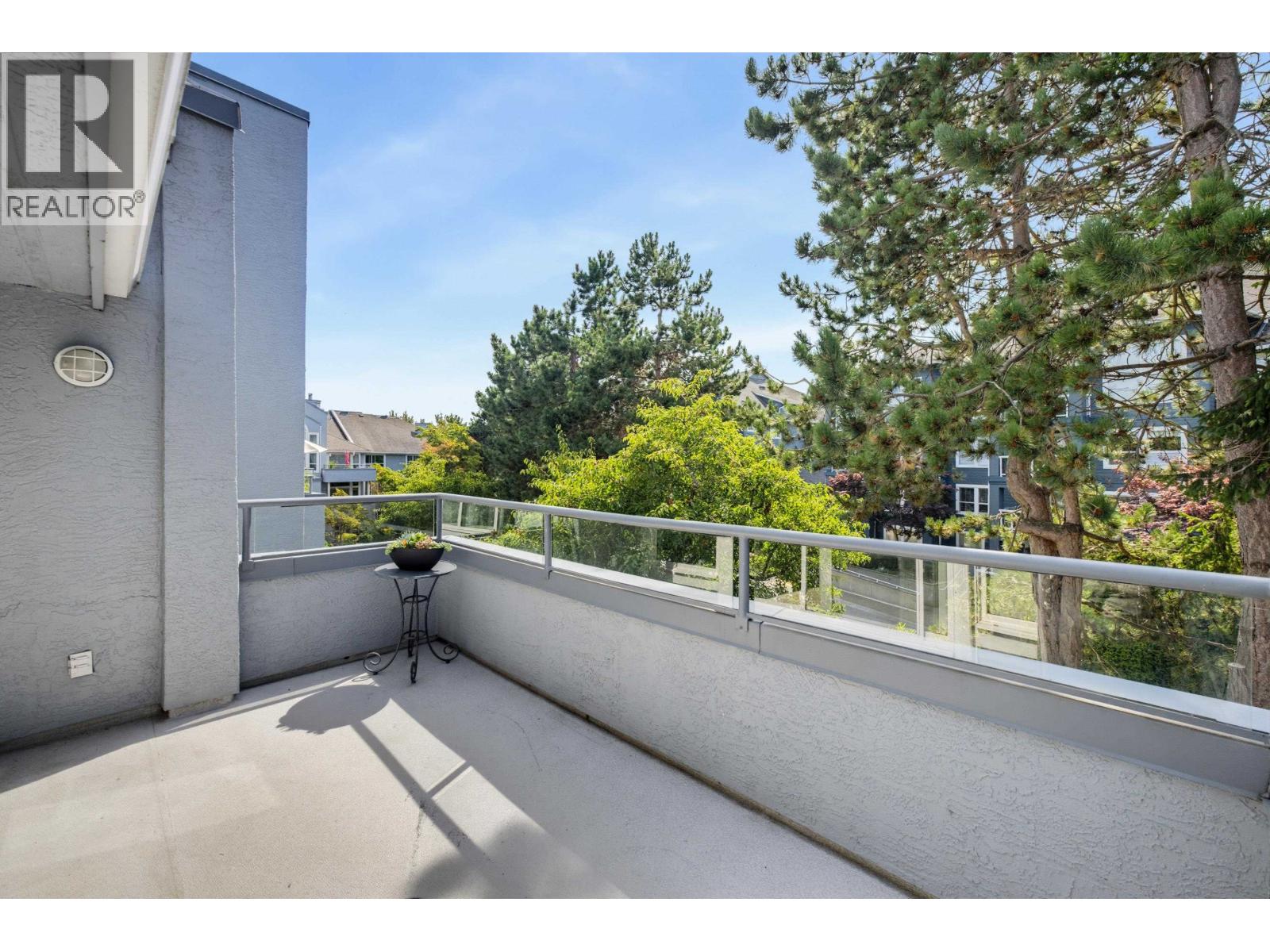 333 12875 Railway Avenue, Richmond, British Columbia  V7E 6K3 - Photo 35 - R3158403
