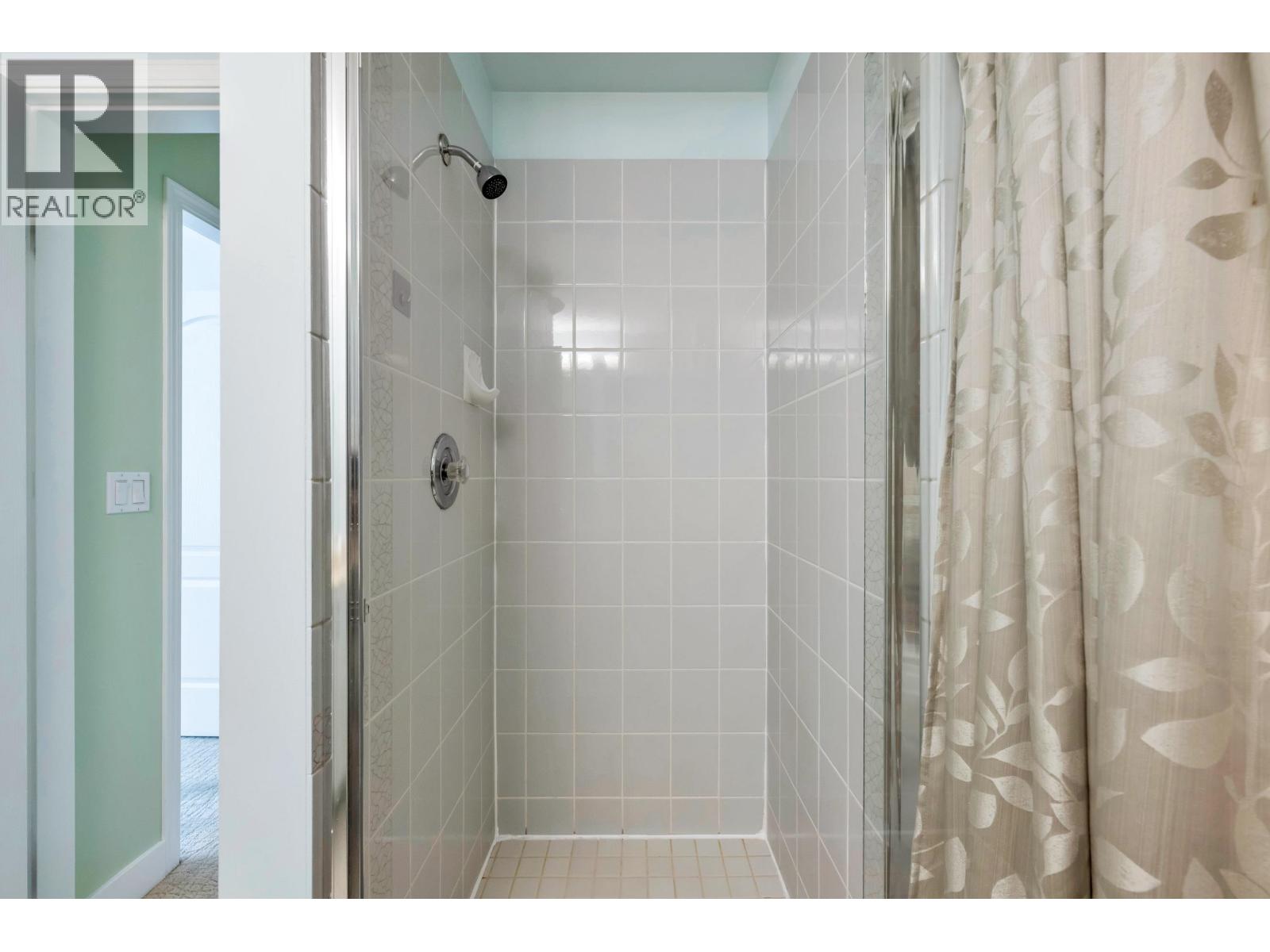 333 12875 Railway Avenue, Richmond, British Columbia  V7E 6K3 - Photo 26 - R3158403