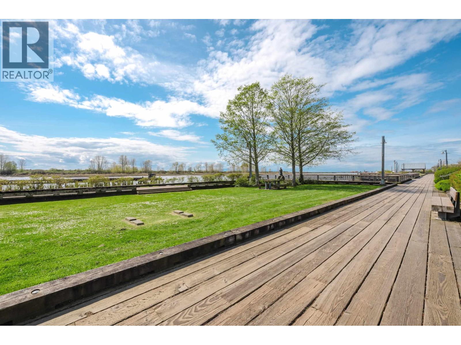 333 12875 Railway Avenue, Richmond, British Columbia  V7E 6K3 - Photo 38 - R3158403