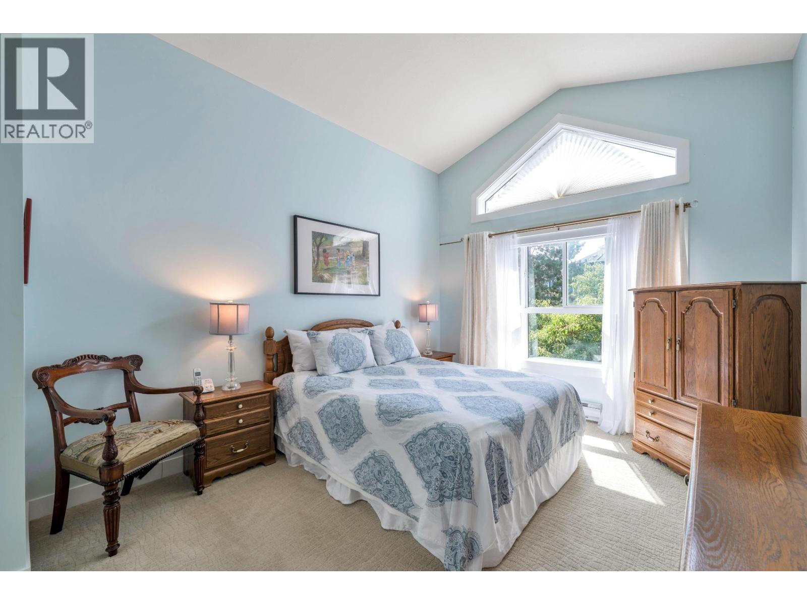 333 12875 Railway Avenue, Richmond, British Columbia  V7E 6K3 - Photo 24 - R3158403