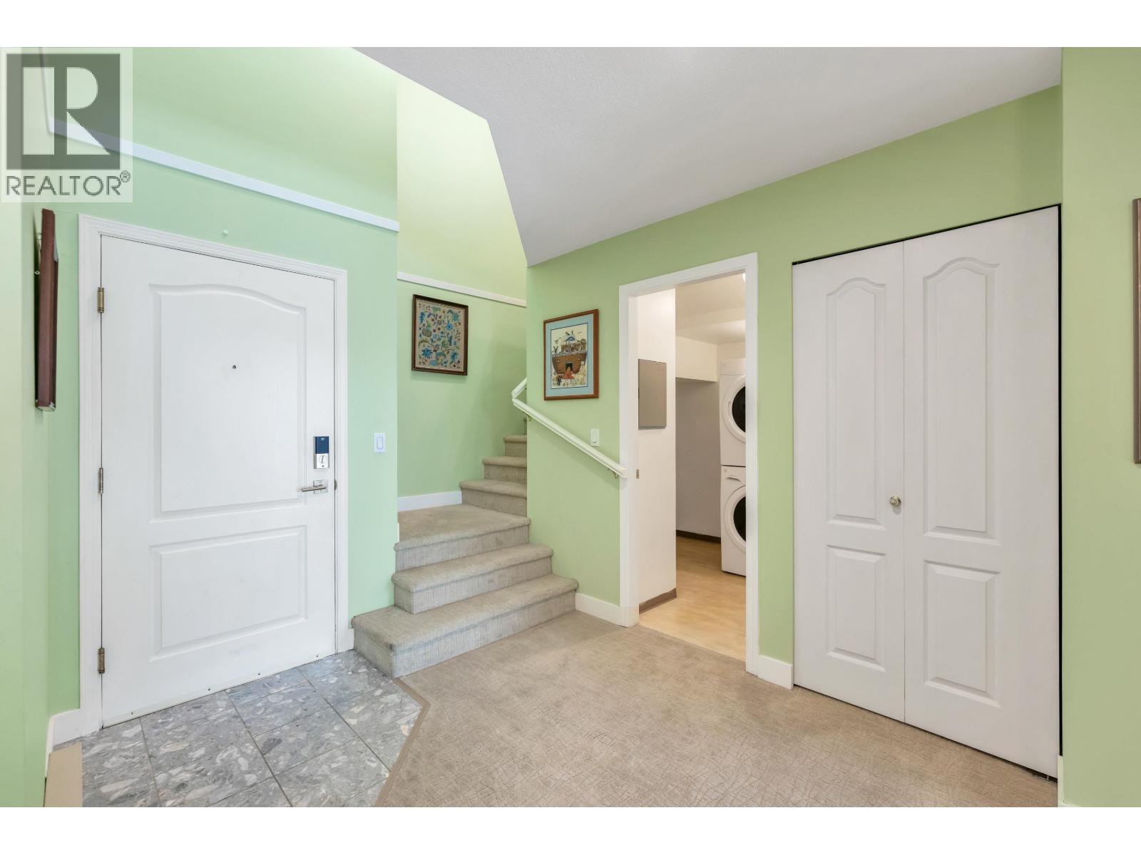 333 12875 Railway Avenue, Richmond, British Columbia  V7E 6K3 - Photo 28 - R3158403