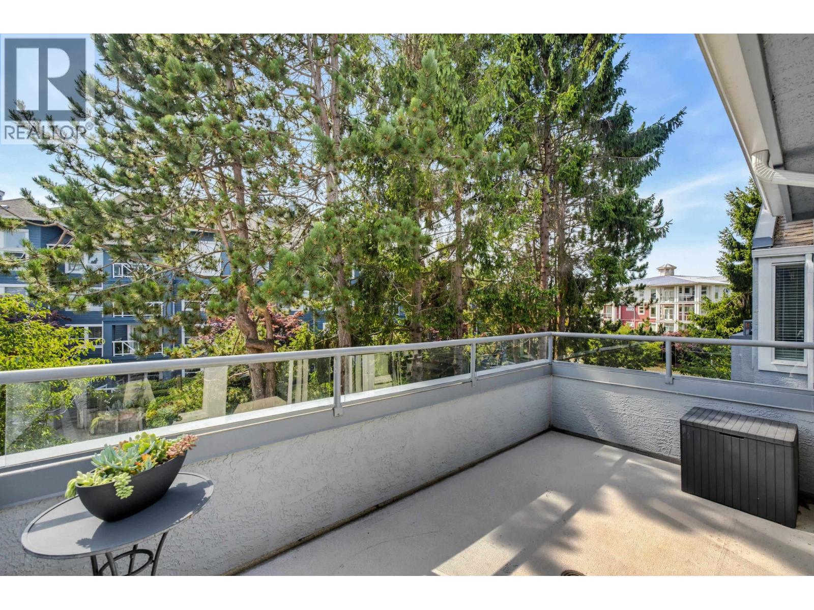 333 12875 Railway Avenue, Richmond, British Columbia  V7E 6K3 - Photo 34 - R3158403