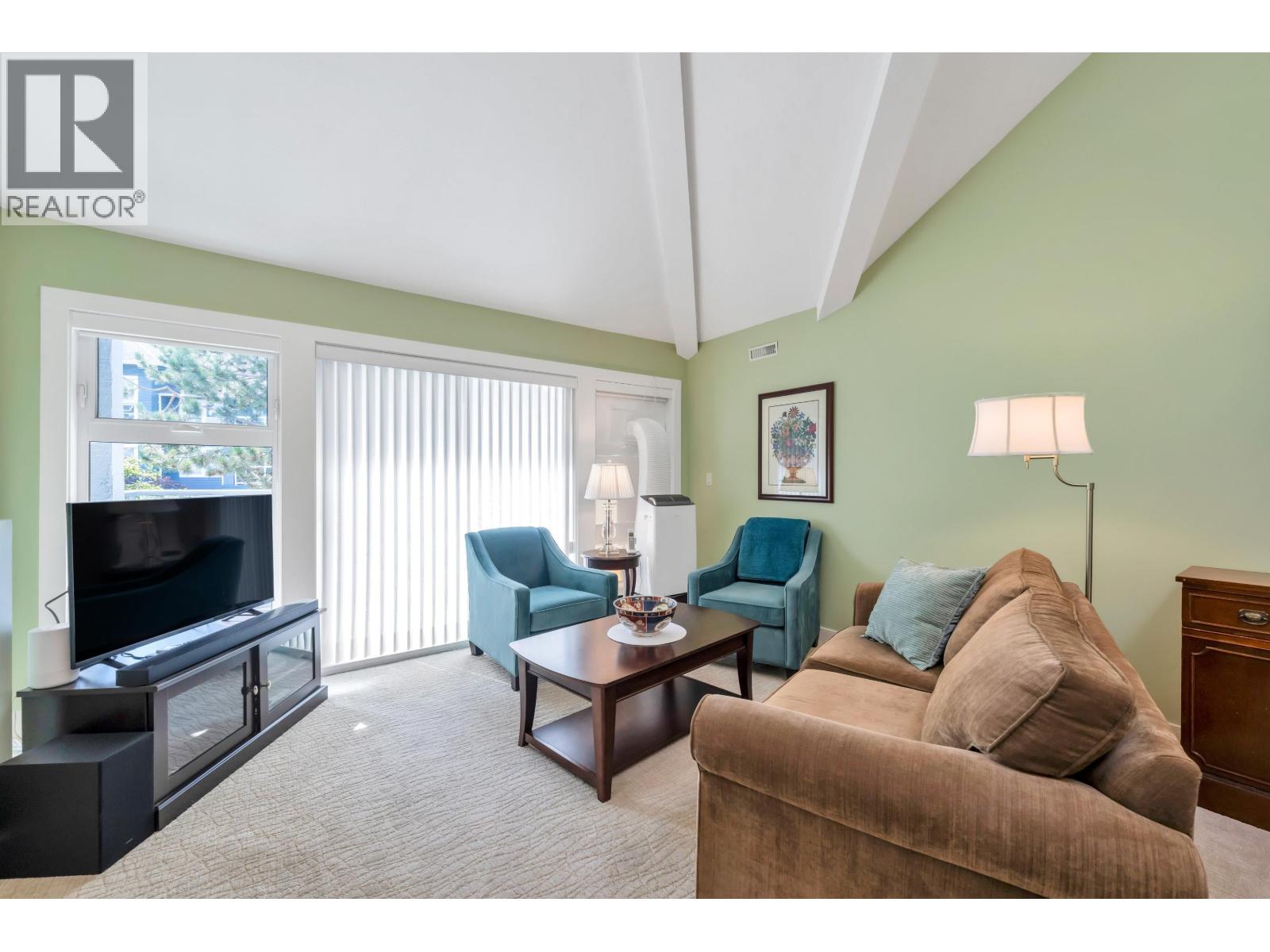 333 12875 Railway Avenue, Richmond, British Columbia  V7E 6K3 - Photo 8 - R3158403