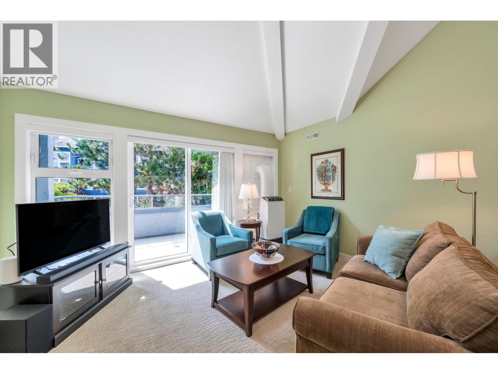 333 12875 Railway Avenue, Richmond, British Columbia  V7E 6K3 - Photo 11 - R3158403