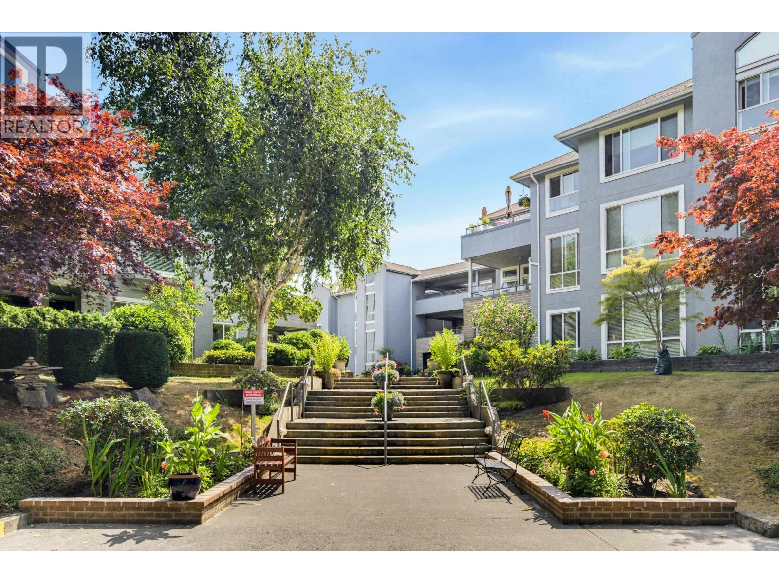 333 12875 Railway Avenue, Richmond, British Columbia  V7E 6K3 - Photo 4 - R3158403