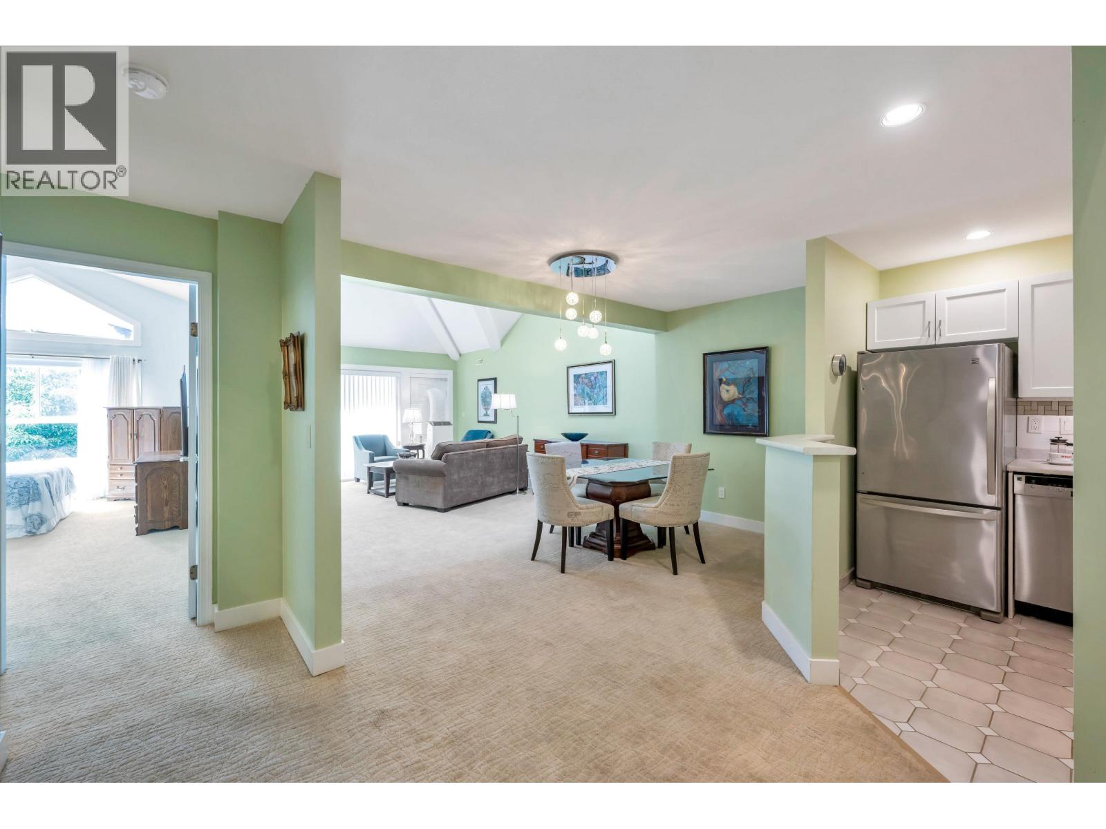 333 12875 Railway Avenue, Richmond, British Columbia  V7E 6K3 - Photo 22 - R3158403