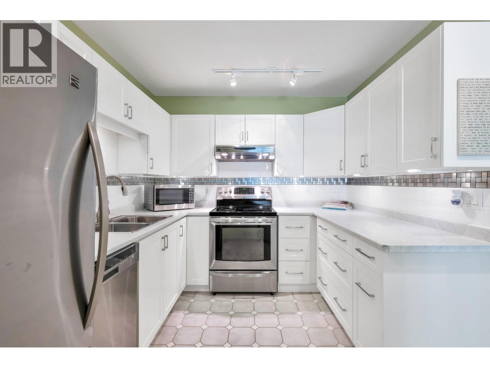 333 12875 Railway Avenue, Richmond, British Columbia  V7E 6K3 - Photo 19 - R3158403