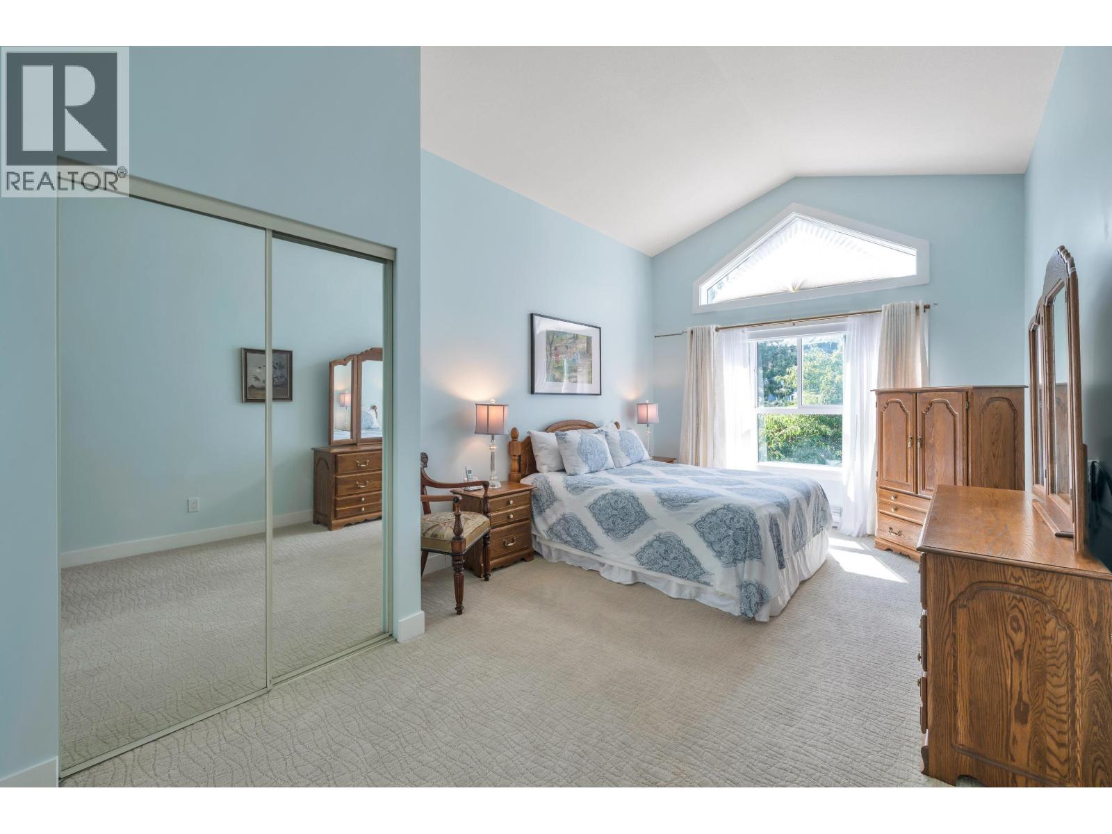 333 12875 Railway Avenue, Richmond, British Columbia  V7E 6K3 - Photo 23 - R3158403