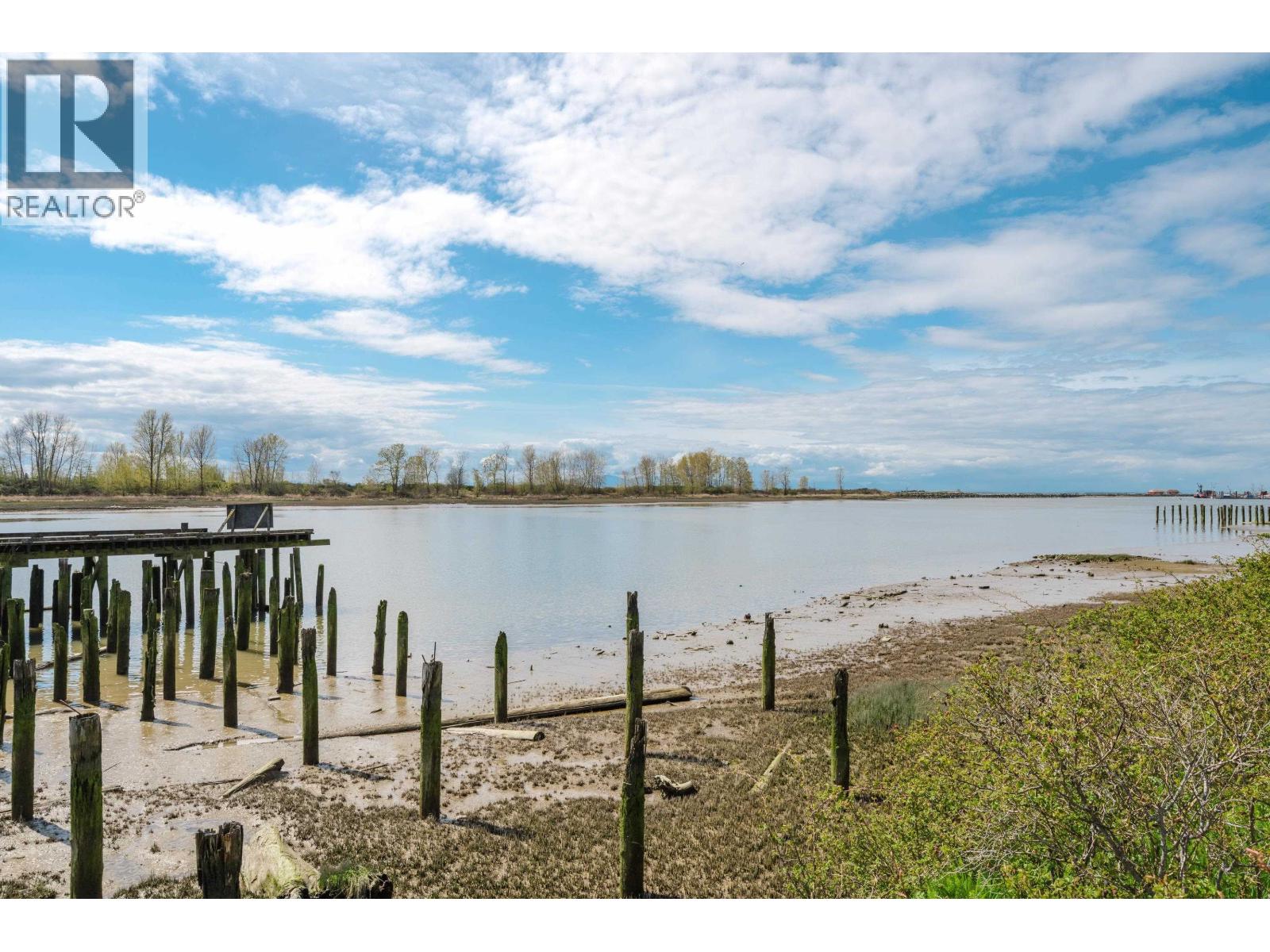 333 12875 Railway Avenue, Richmond, British Columbia  V7E 6K3 - Photo 39 - R3158403