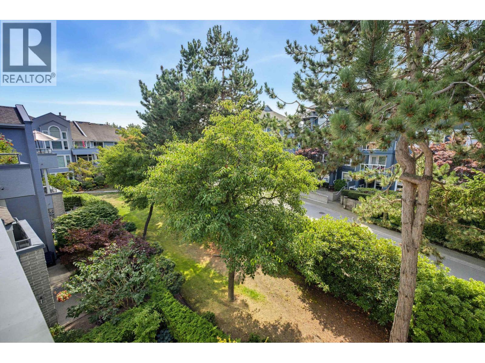 333 12875 Railway Avenue, Richmond, British Columbia  V7E 6K3 - Photo 36 - R3158403