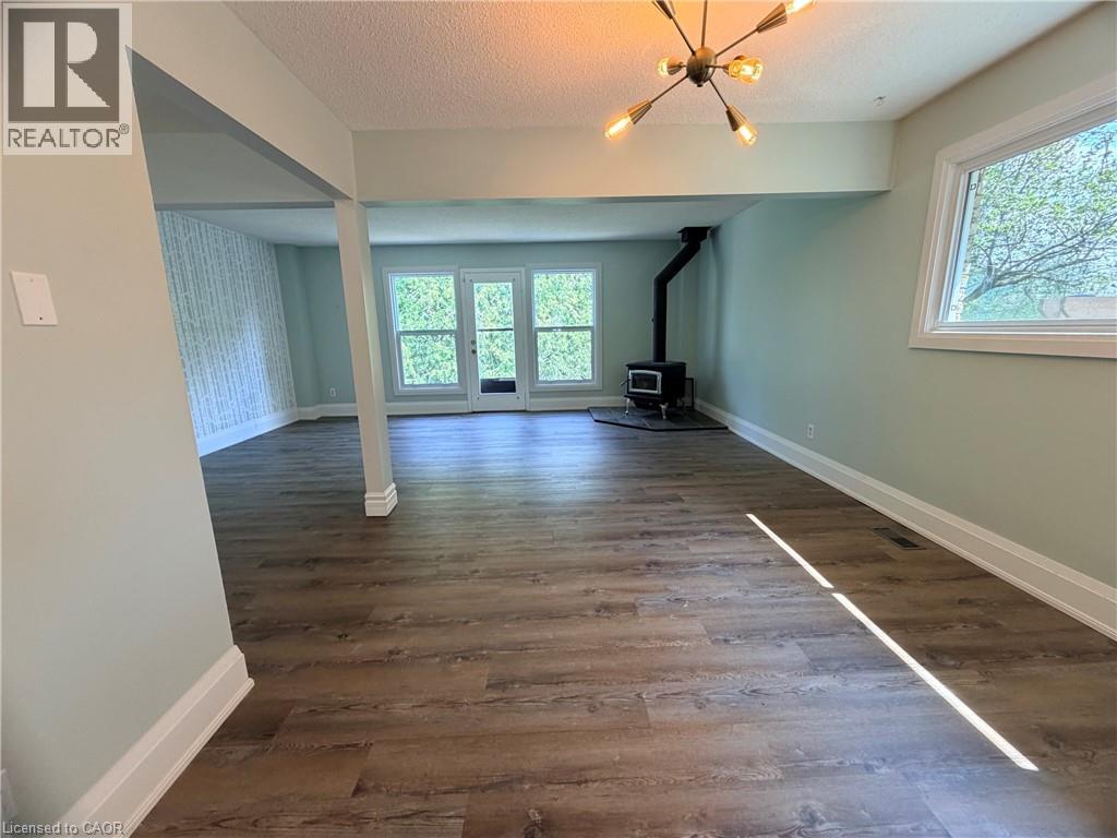 34 Woodridge Drive, Guelph, Ontario  N1H 7E2 - Photo 8 - 40839599