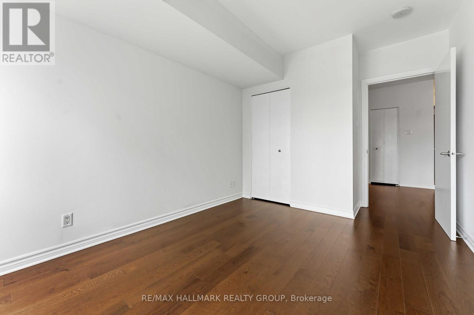 1902 - 234 Rideau Street, Ottawa, Ontario  K1N 0A9 - Photo 10 - X13711472