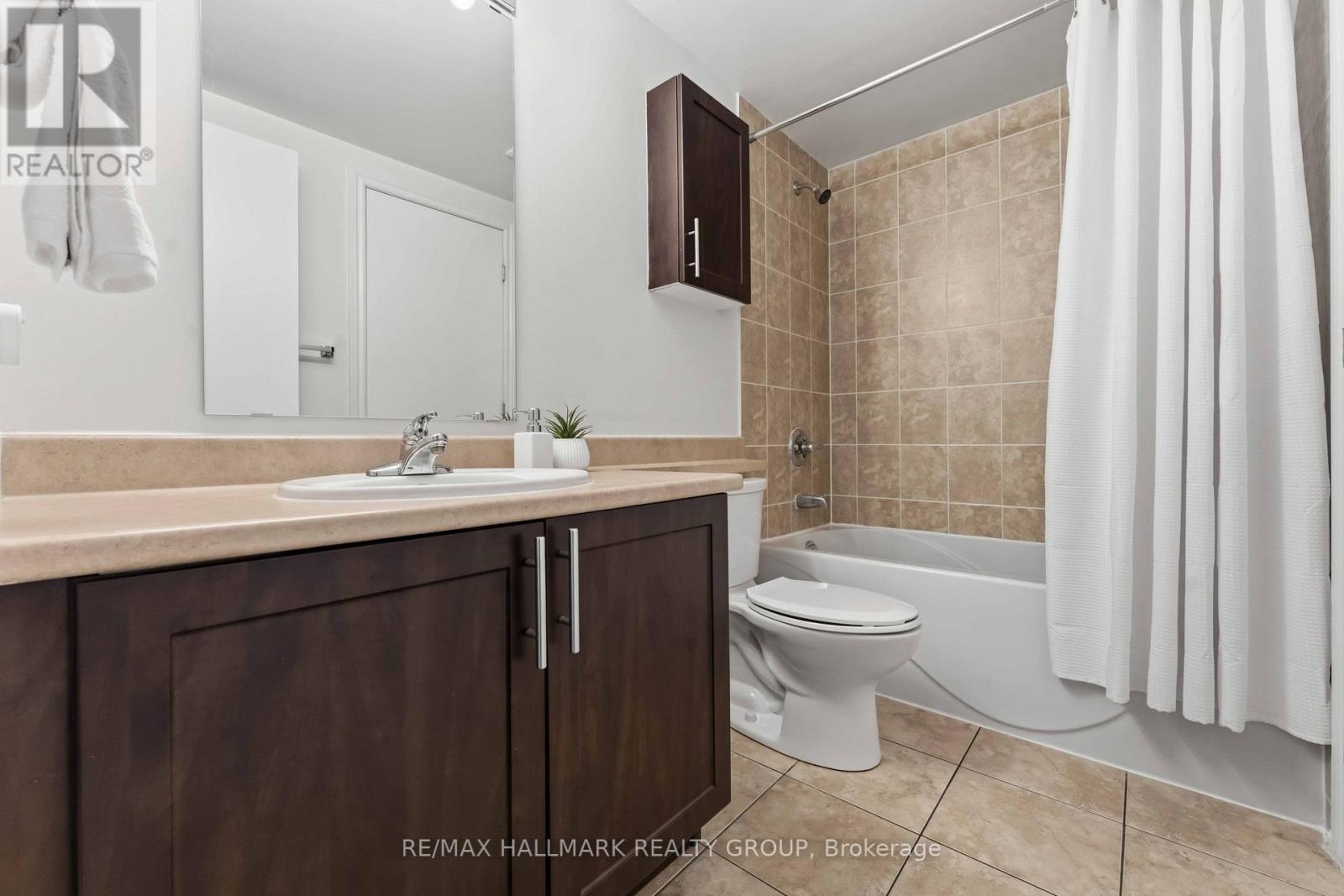 1902 - 234 Rideau Street, Ottawa, Ontario  K1N 0A9 - Photo 12 - X13711472