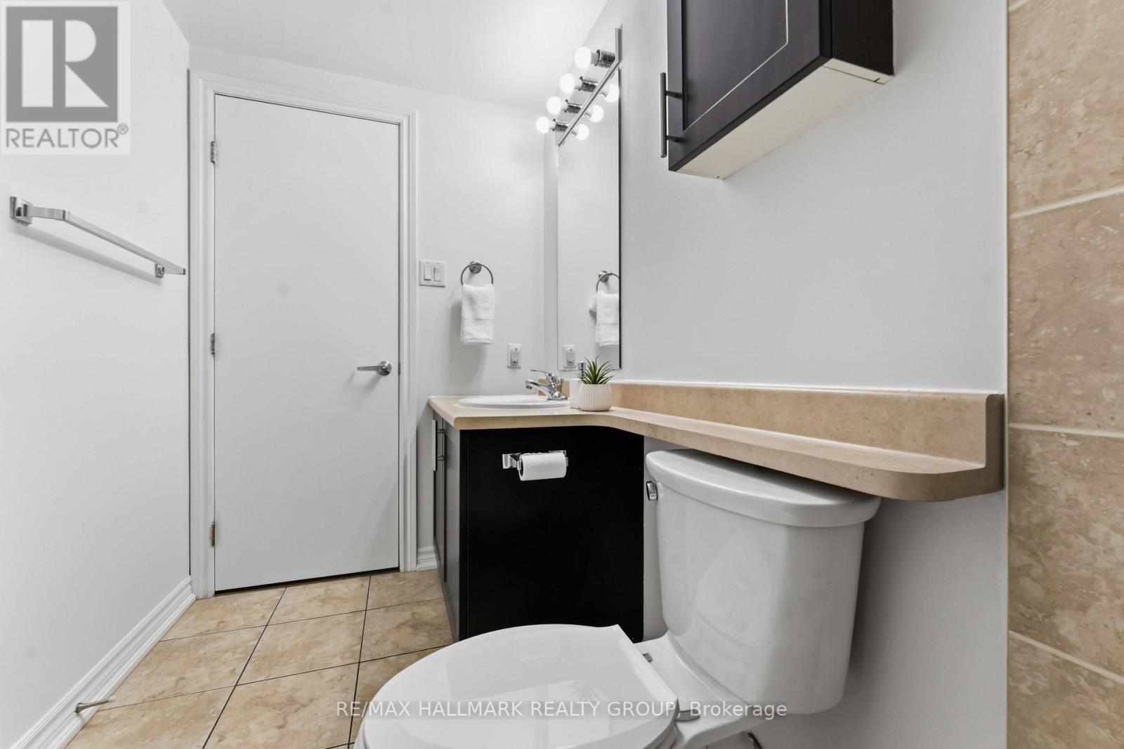 1902 - 234 Rideau Street, Ottawa, Ontario  K1N 0A9 - Photo 13 - X13711472