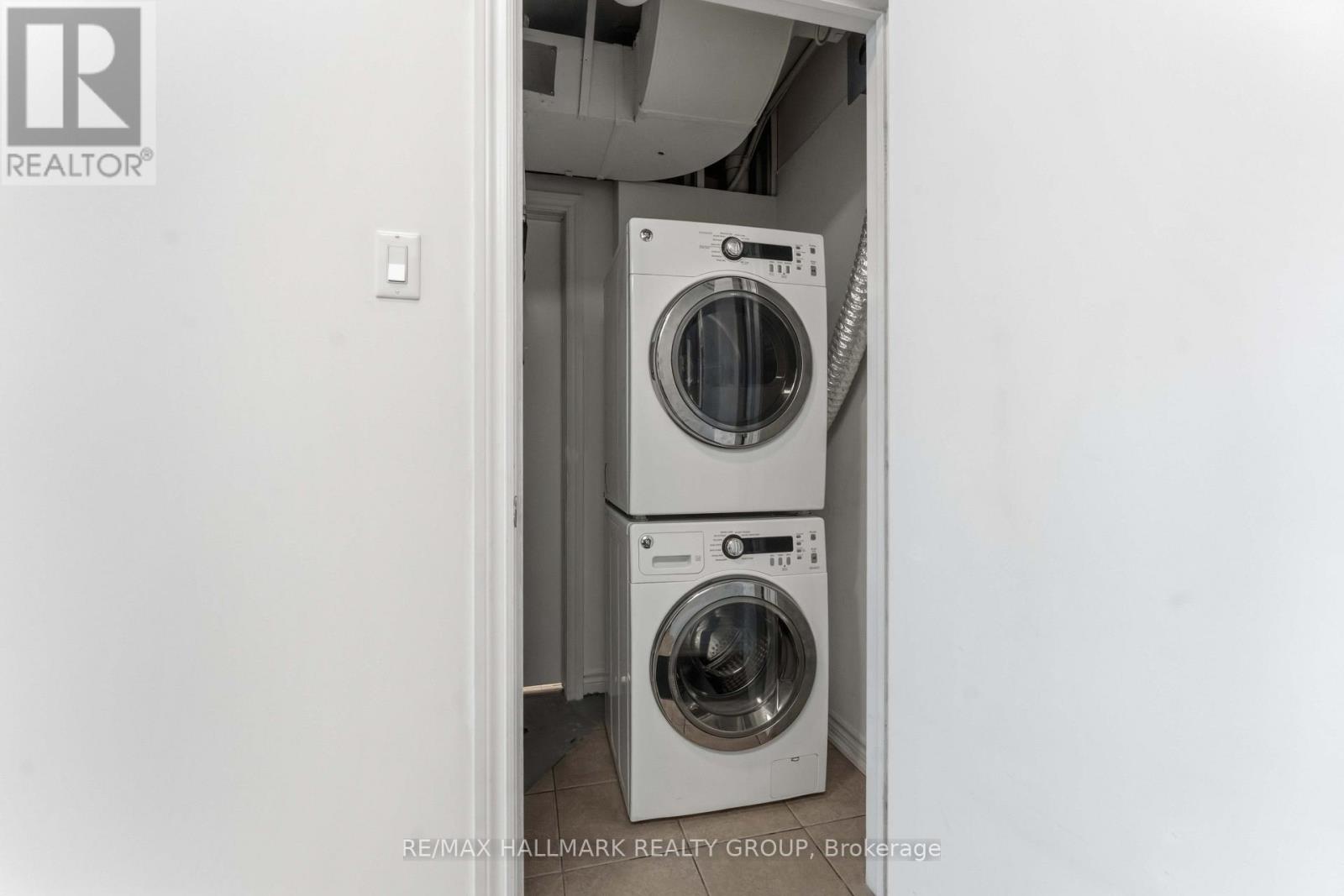 1902 - 234 Rideau Street, Ottawa, Ontario  K1N 0A9 - Photo 14 - X13711472
