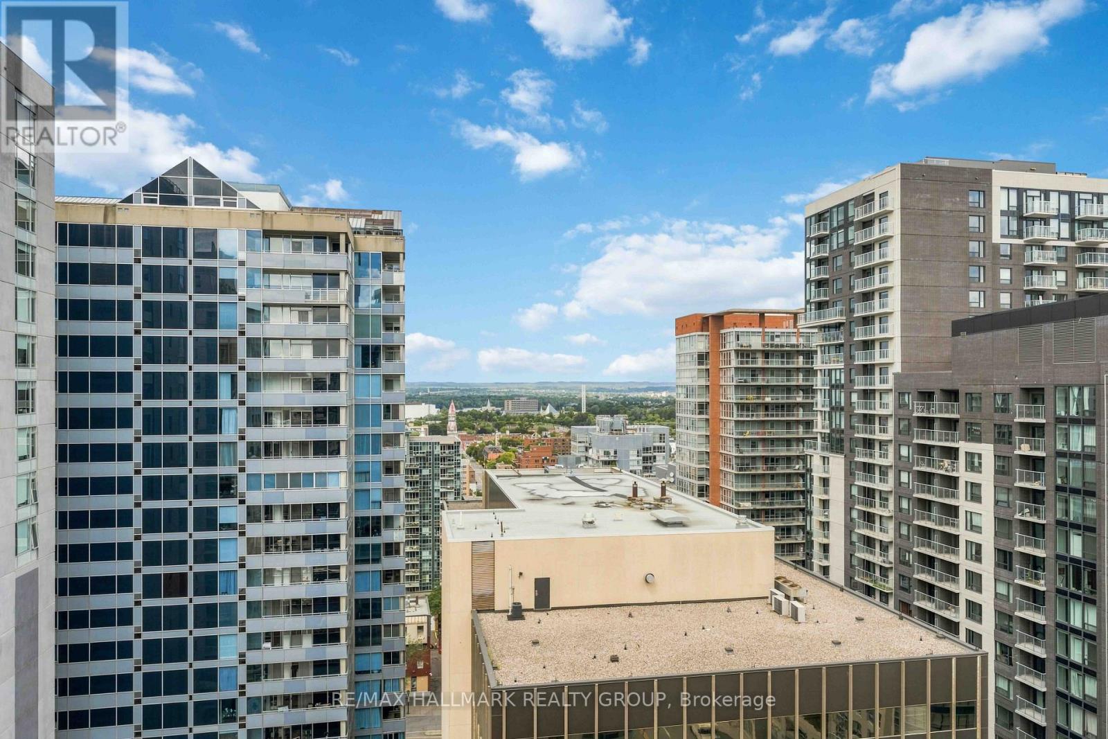 1902 - 234 Rideau Street, Ottawa, Ontario  K1N 0A9 - Photo 16 - X13711472