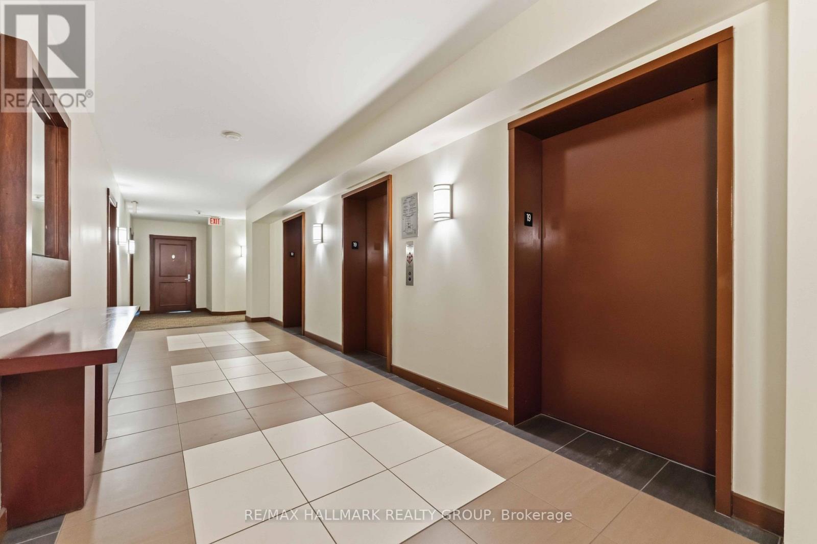 1902 - 234 Rideau Street, Ottawa, Ontario  K1N 0A9 - Photo 21 - X13711472