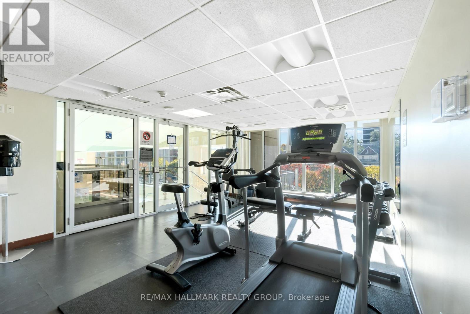 1902 - 234 Rideau Street, Ottawa, Ontario  K1N 0A9 - Photo 23 - X13711472