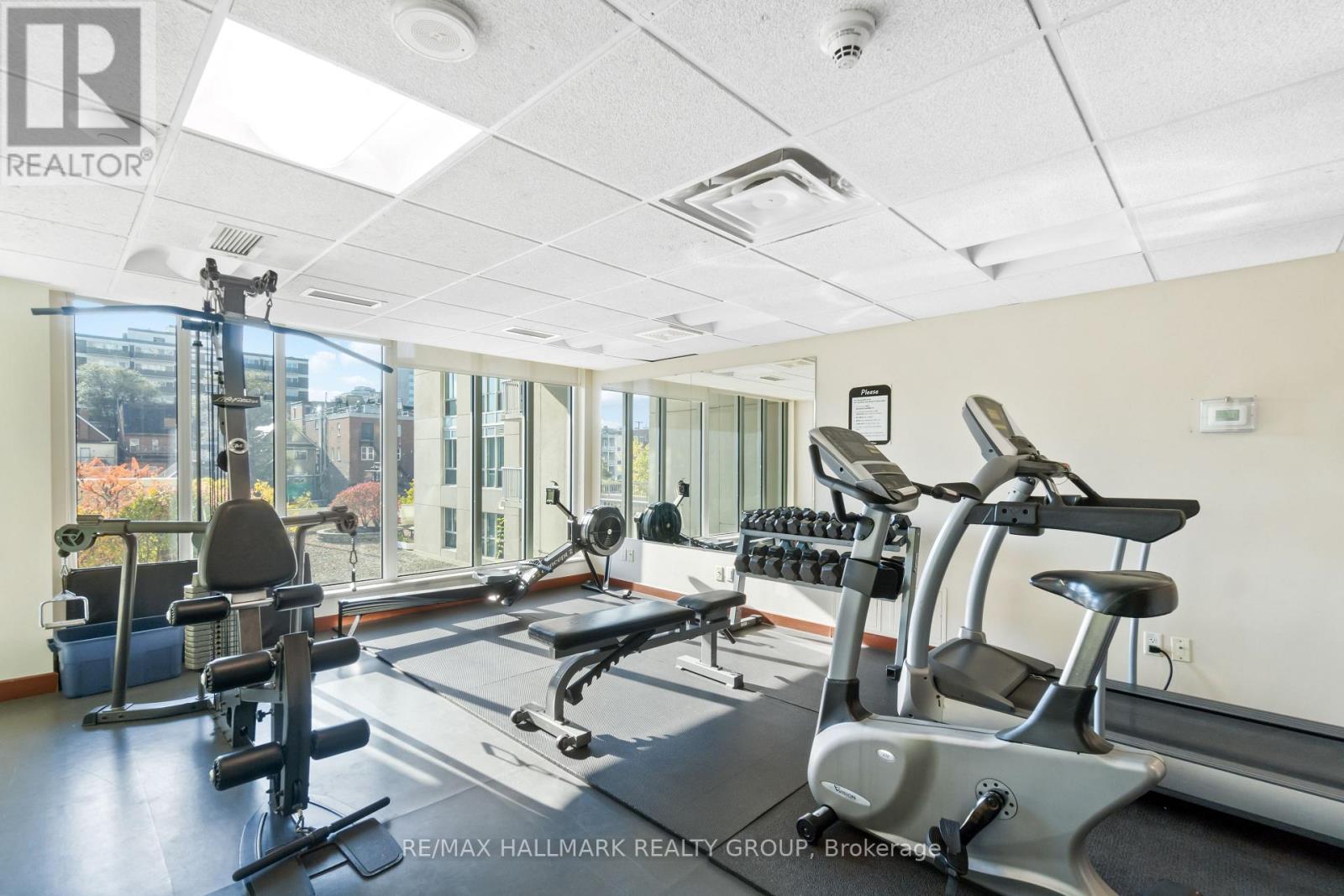 1902 - 234 Rideau Street, Ottawa, Ontario  K1N 0A9 - Photo 24 - X13711472