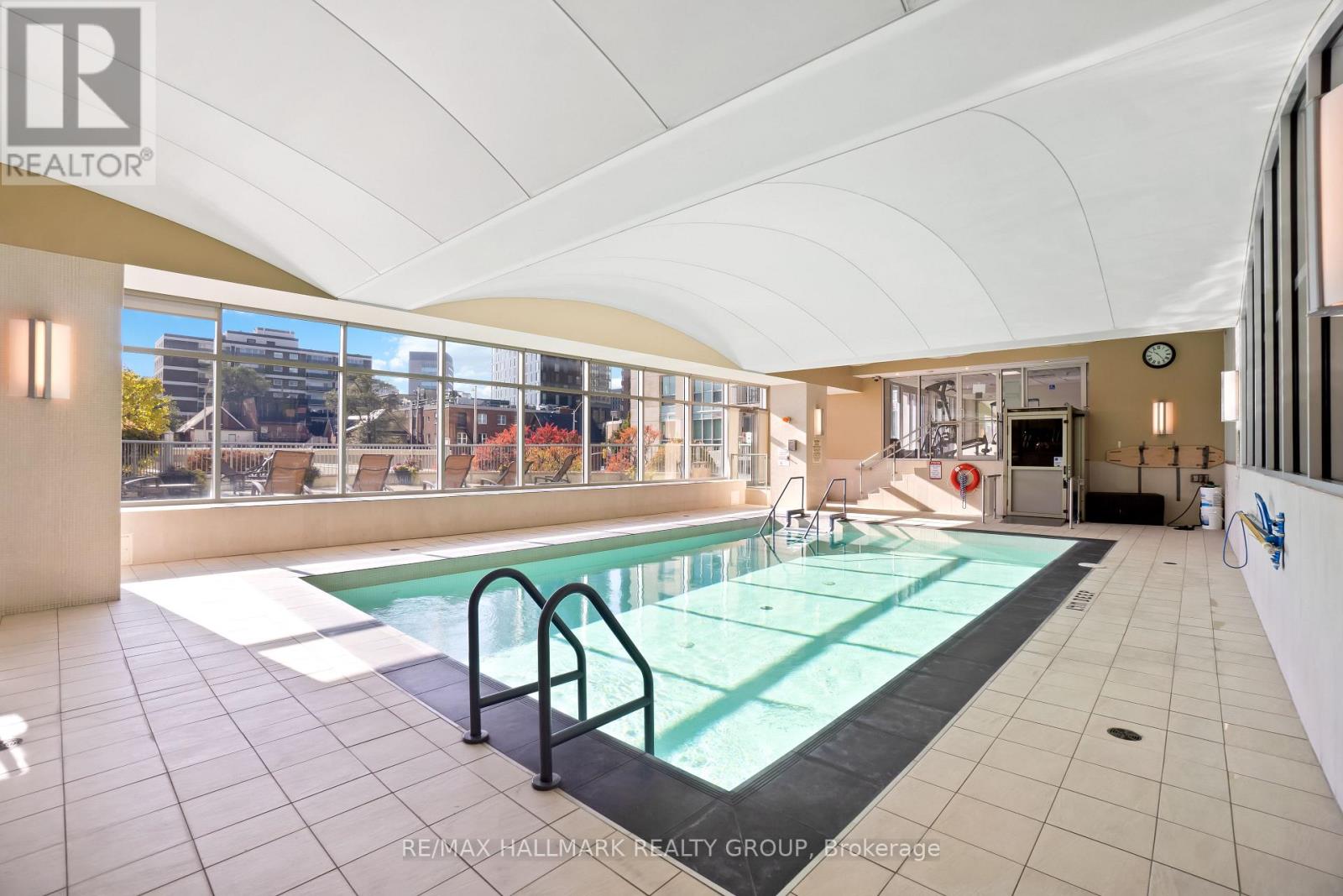 1902 - 234 Rideau Street, Ottawa, Ontario  K1N 0A9 - Photo 26 - X13711472