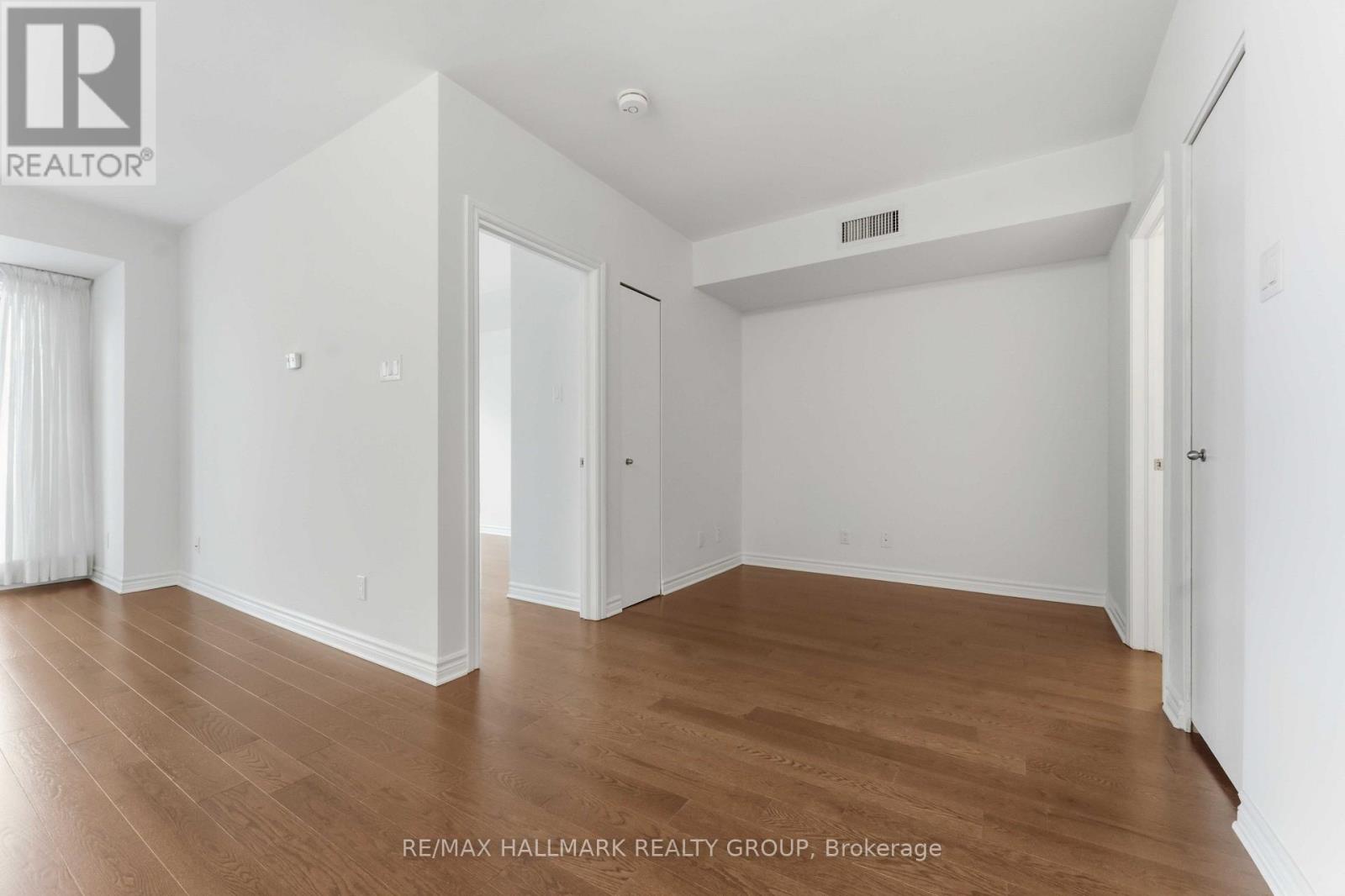 1902 - 234 Rideau Street, Ottawa, Ontario  K1N 0A9 - Photo 4 - X13711472