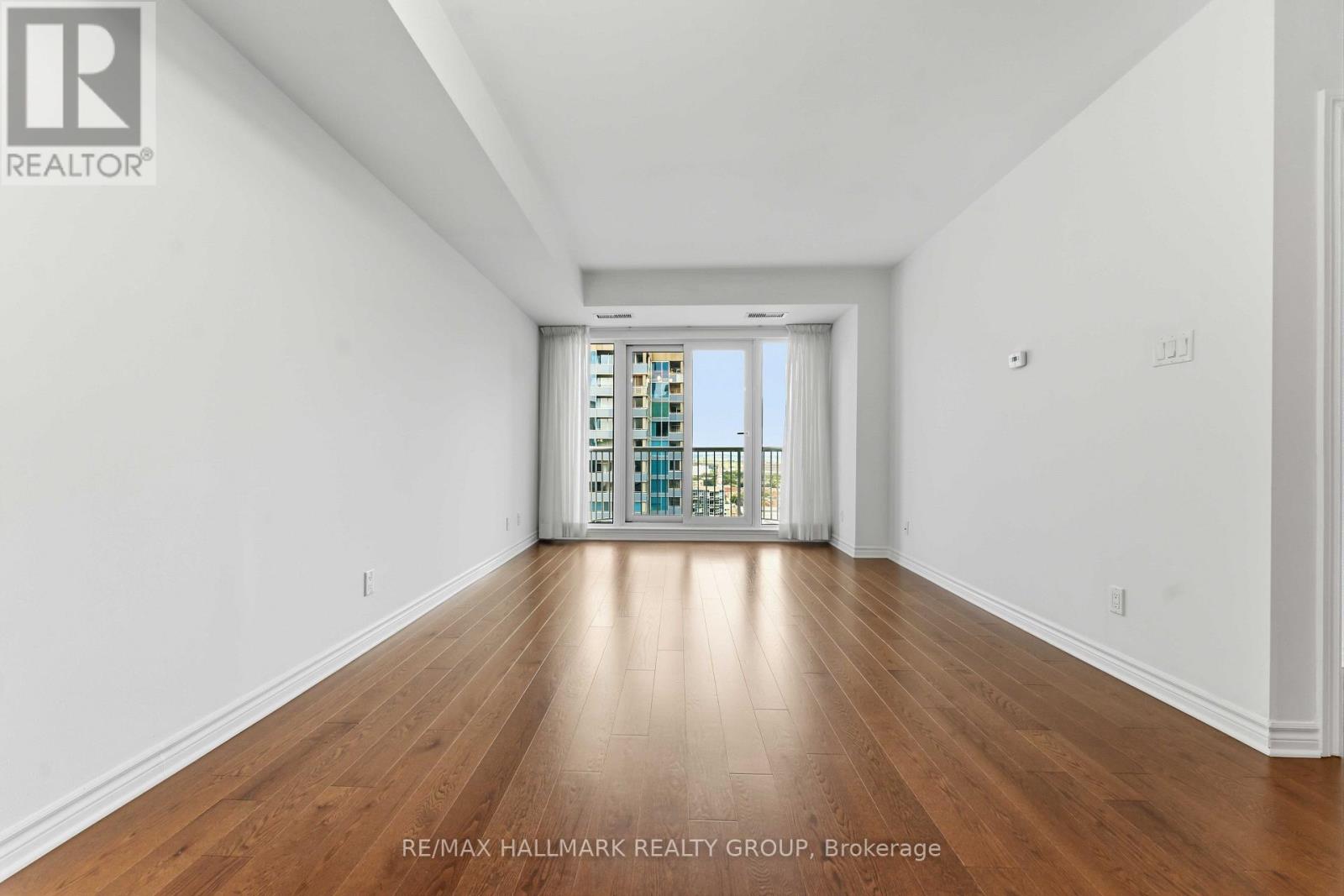 1902 - 234 Rideau Street, Ottawa, Ontario  K1N 0A9 - Photo 5 - X13711472