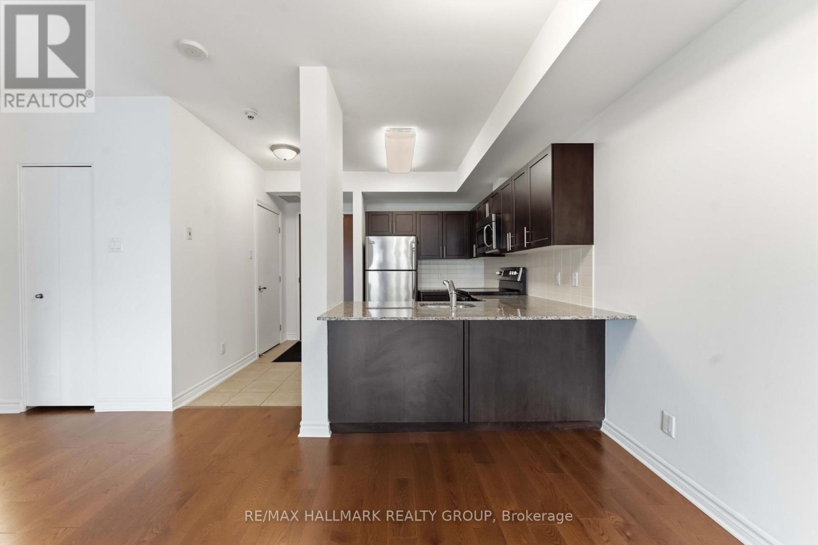 1902 - 234 Rideau Street, Ottawa, Ontario  K1N 0A9 - Photo 6 - X13711472
