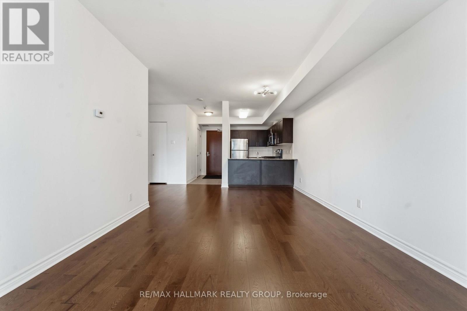 1902 - 234 Rideau Street, Ottawa, Ontario  K1N 0A9 - Photo 7 - X13711472