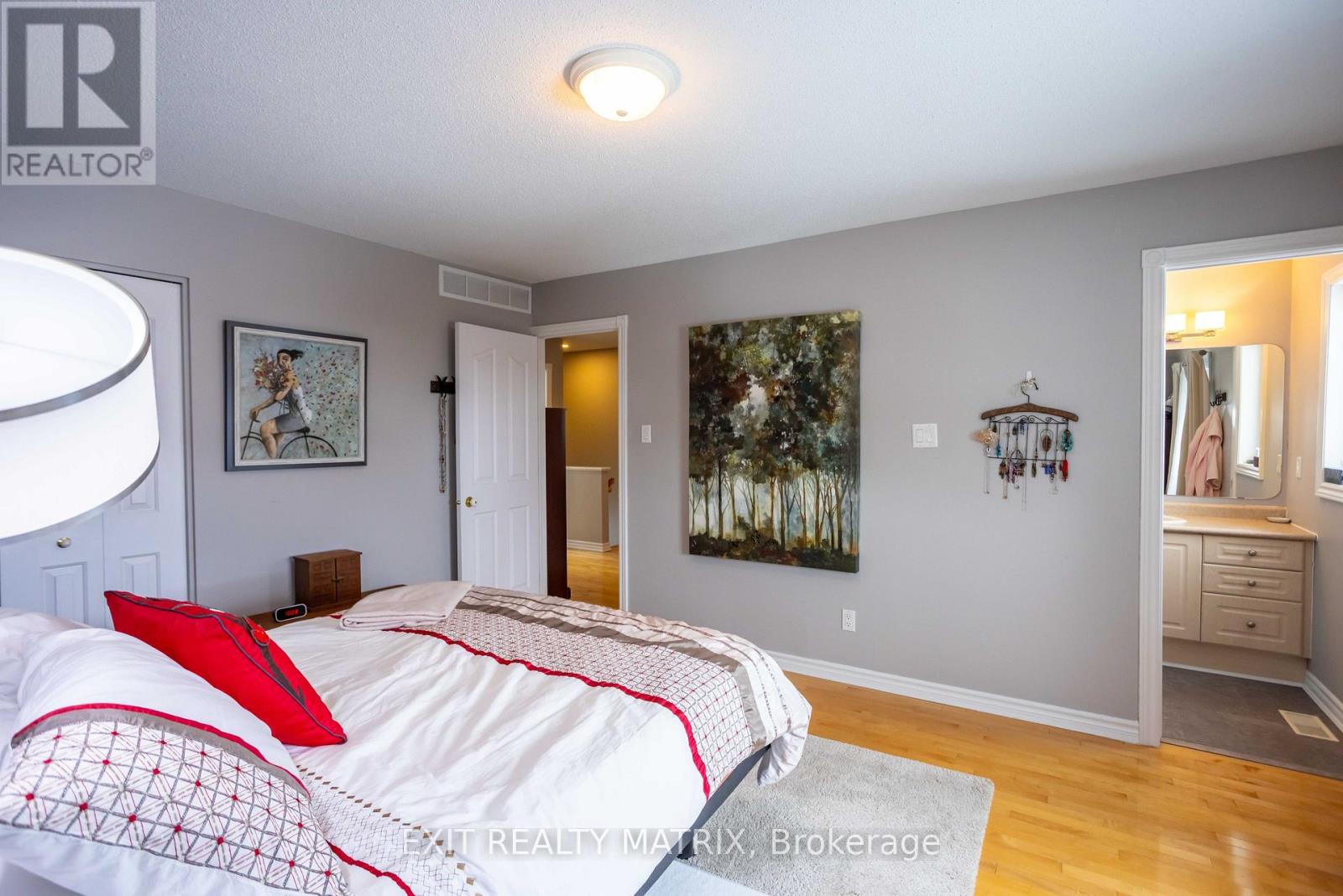 106 Lachaine Street, Russell, Ontario  K0A 1W0 - Photo 27 - X13711512
