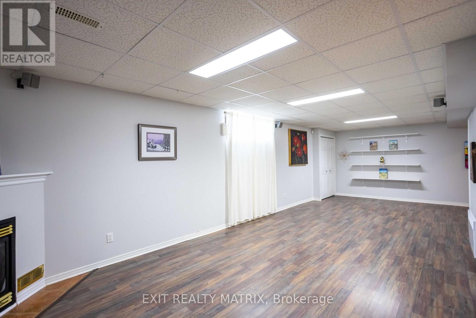 106 Lachaine Street, Russell, Ontario  K0A 1W0 - Photo 39 - X13711512