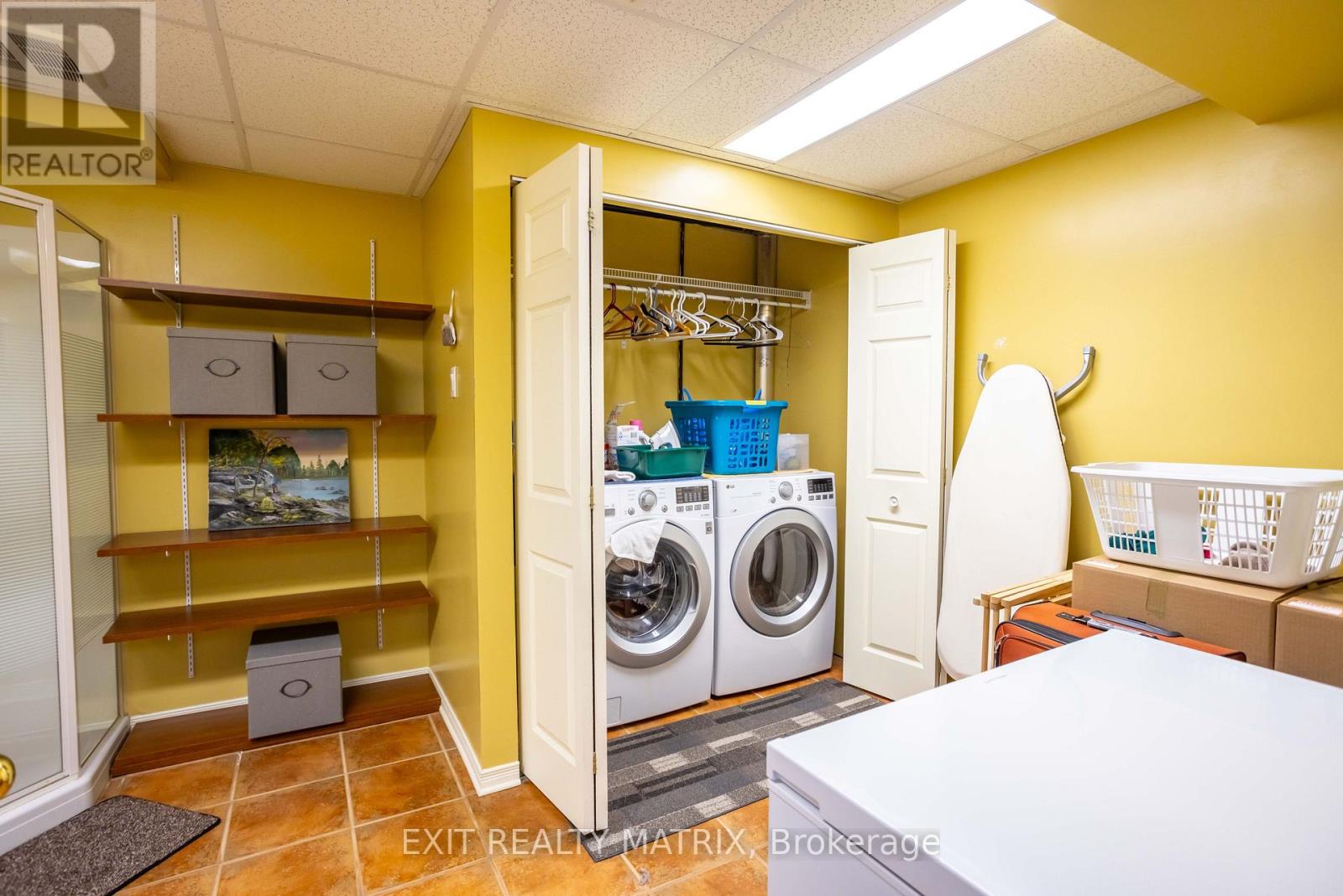 106 Lachaine Street, Russell, Ontario  K0A 1W0 - Photo 41 - X13711512