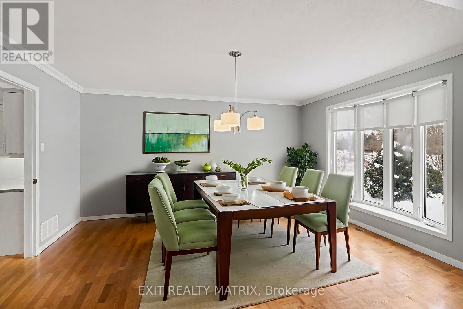 8329 Rodney Farm Drive, Ottawa, Ontario  K0A 2P0 - Photo 10 - X13711516