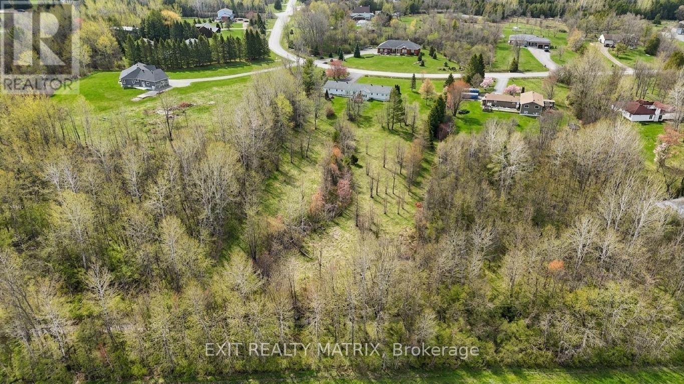 8329 Rodney Farm Drive, Ottawa, Ontario  K0A 2P0 - Photo 42 - X13711516