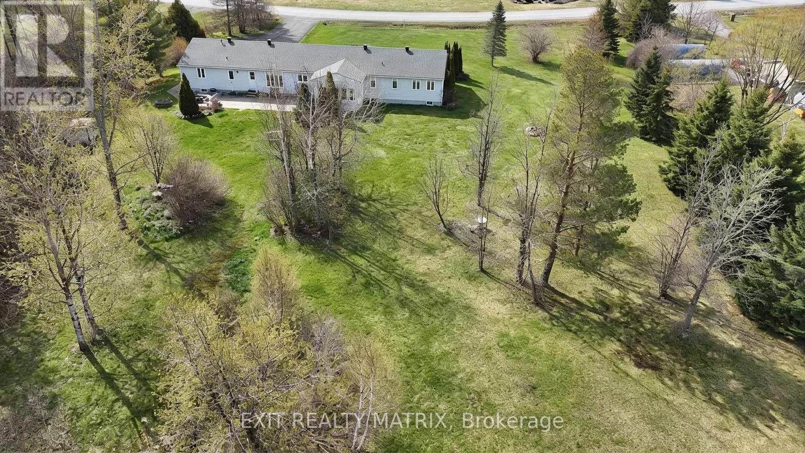 8329 Rodney Farm Drive, Ottawa, Ontario  K0A 2P0 - Photo 43 - X13711516