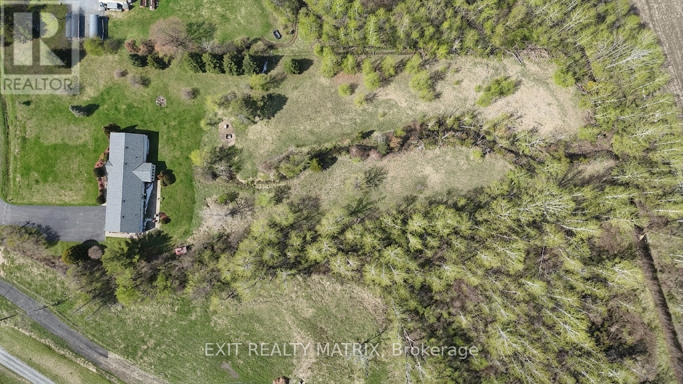 8329 Rodney Farm Drive, Ottawa, Ontario  K0A 2P0 - Photo 45 - X13711516