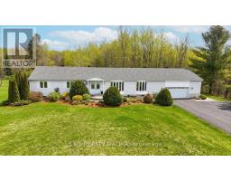 8329 RODNEY FARM DRIVE, Ottawa, Ontario
