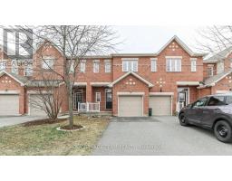 119 BRIDGESTONE DRIVE, Ottawa, Ontario