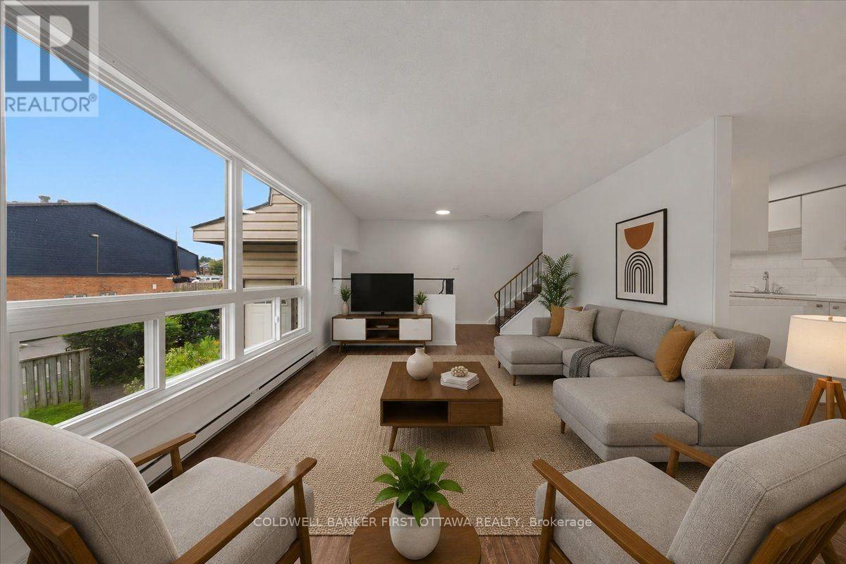 44 - 2640 Draper Avenue, Ottawa, Ontario  K2H 8V3 - Photo 10 - X13711538