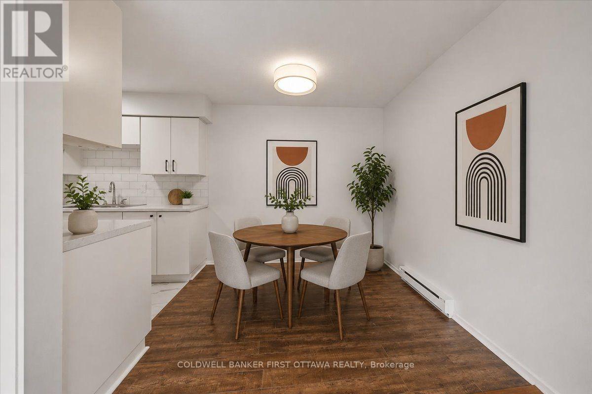 44 - 2640 Draper Avenue, Ottawa, Ontario  K2H 8V3 - Photo 11 - X13711538