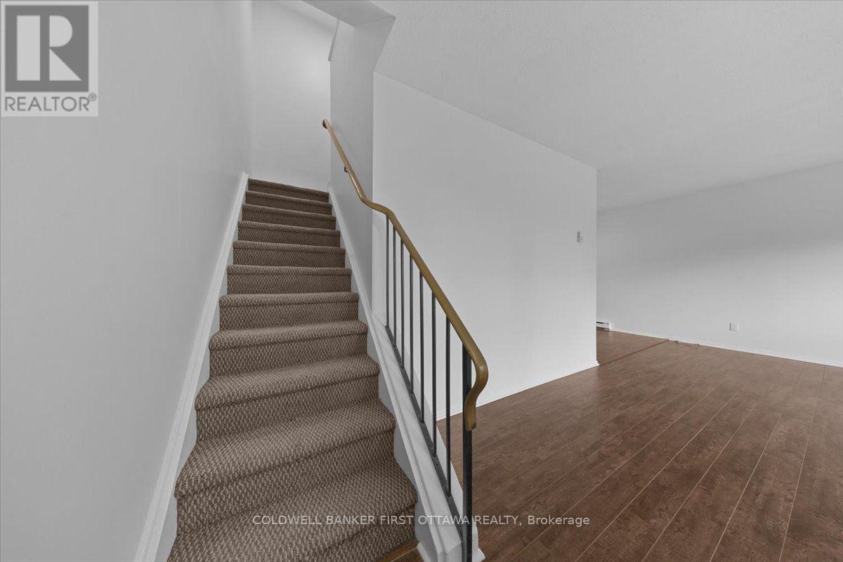 44 - 2640 Draper Avenue, Ottawa, Ontario  K2H 8V3 - Photo 14 - X13711538