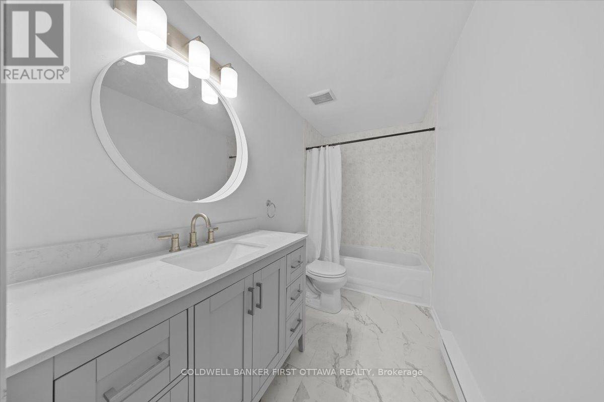 44 - 2640 Draper Avenue, Ottawa, Ontario  K2H 8V3 - Photo 15 - X13711538