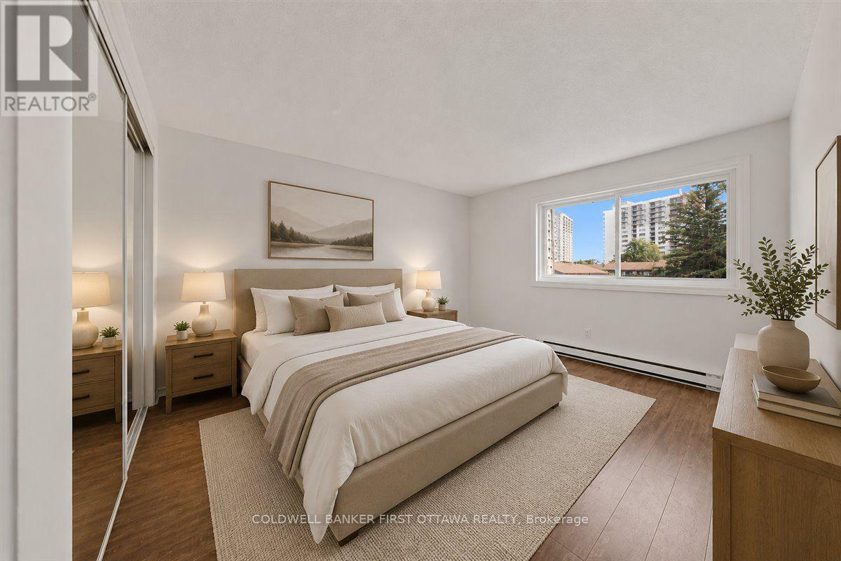 44 - 2640 Draper Avenue, Ottawa, Ontario  K2H 8V3 - Photo 16 - X13711538