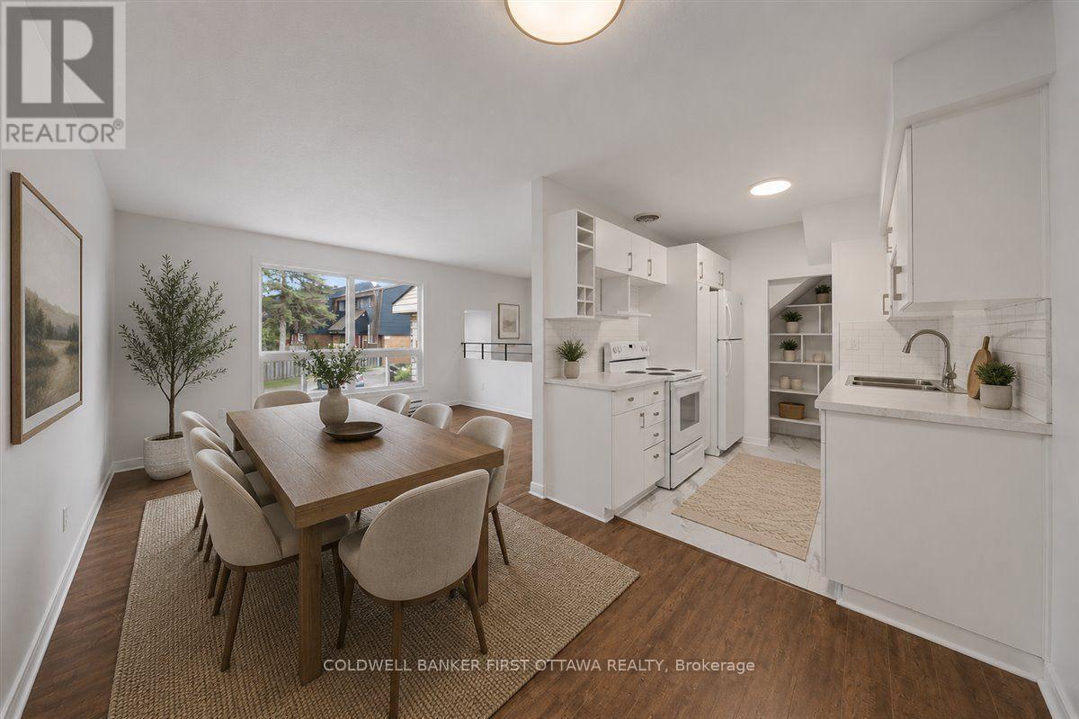 44 - 2640 Draper Avenue, Ottawa, Ontario  K2H 8V3 - Photo 17 - X13711538