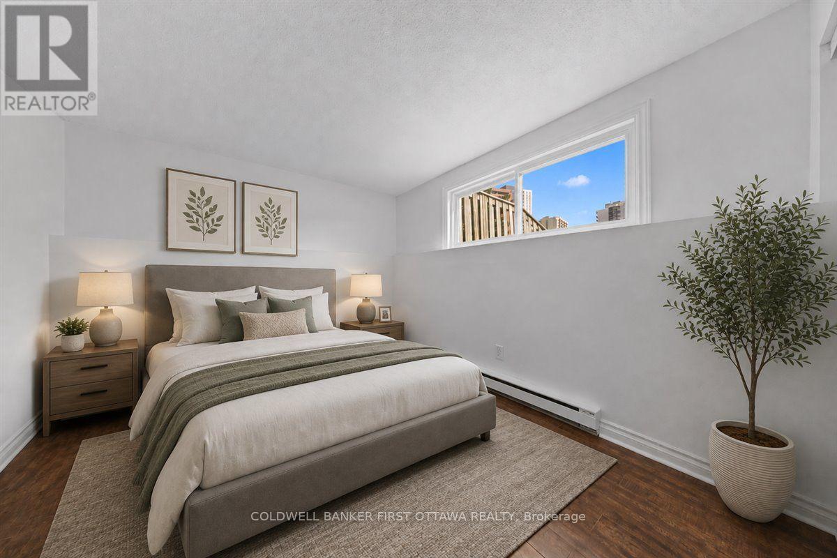 44 - 2640 Draper Avenue, Ottawa, Ontario  K2H 8V3 - Photo 18 - X13711538