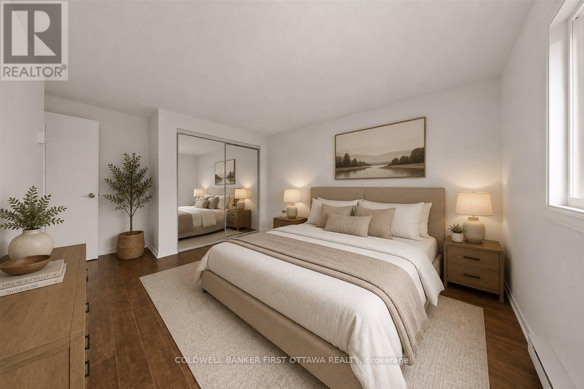 44 - 2640 Draper Avenue, Ottawa, Ontario  K2H 8V3 - Photo 19 - X13711538