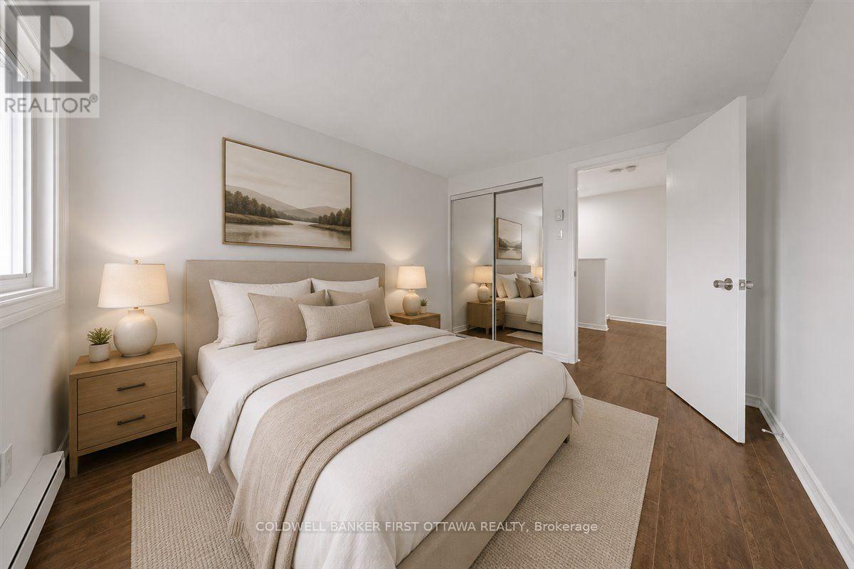 44 - 2640 Draper Avenue, Ottawa, Ontario  K2H 8V3 - Photo 20 - X13711538
