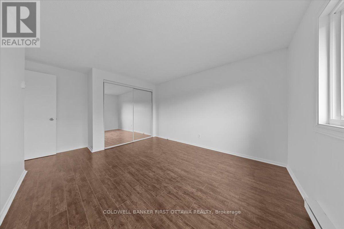 44 - 2640 Draper Avenue, Ottawa, Ontario  K2H 8V3 - Photo 22 - X13711538