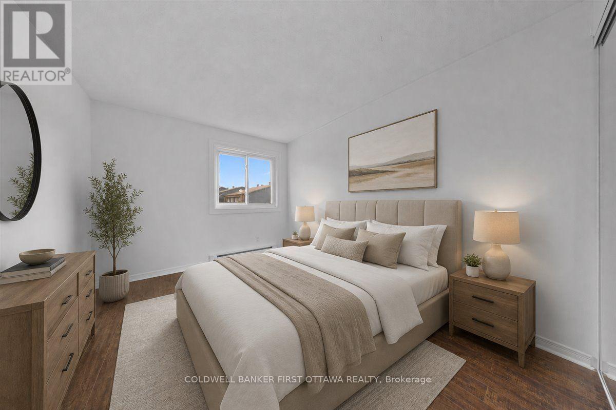 44 - 2640 Draper Avenue, Ottawa, Ontario  K2H 8V3 - Photo 23 - X13711538