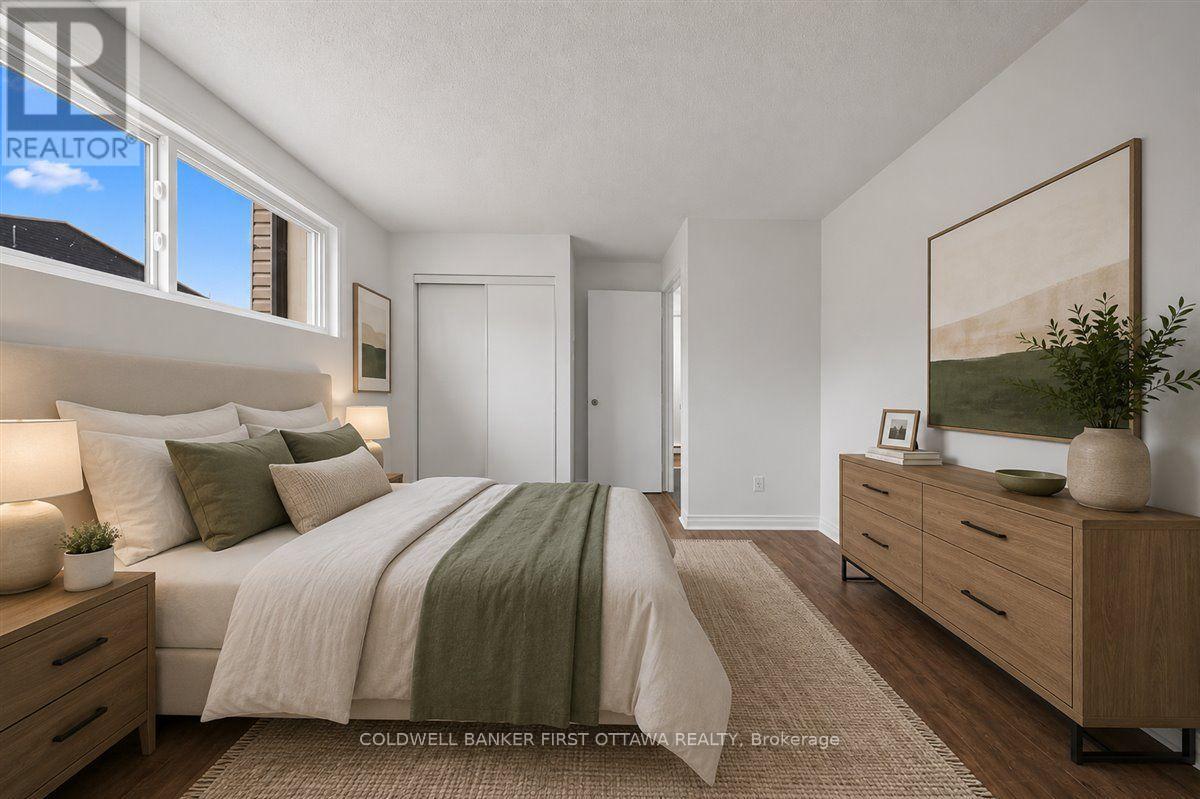 44 - 2640 Draper Avenue, Ottawa, Ontario  K2H 8V3 - Photo 24 - X13711538