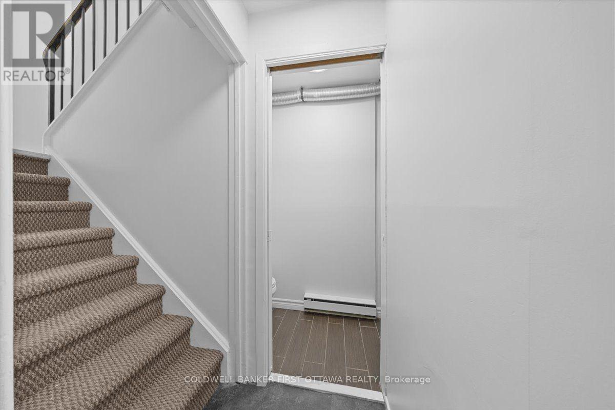 44 - 2640 Draper Avenue, Ottawa, Ontario  K2H 8V3 - Photo 25 - X13711538
